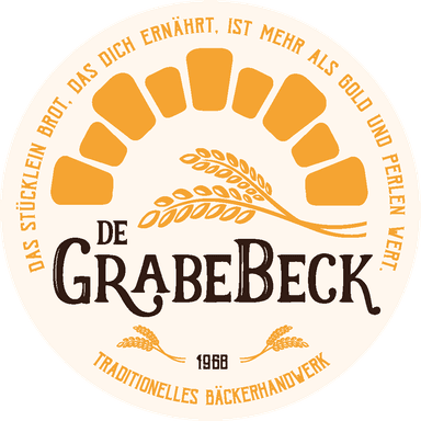 GrabeBeck