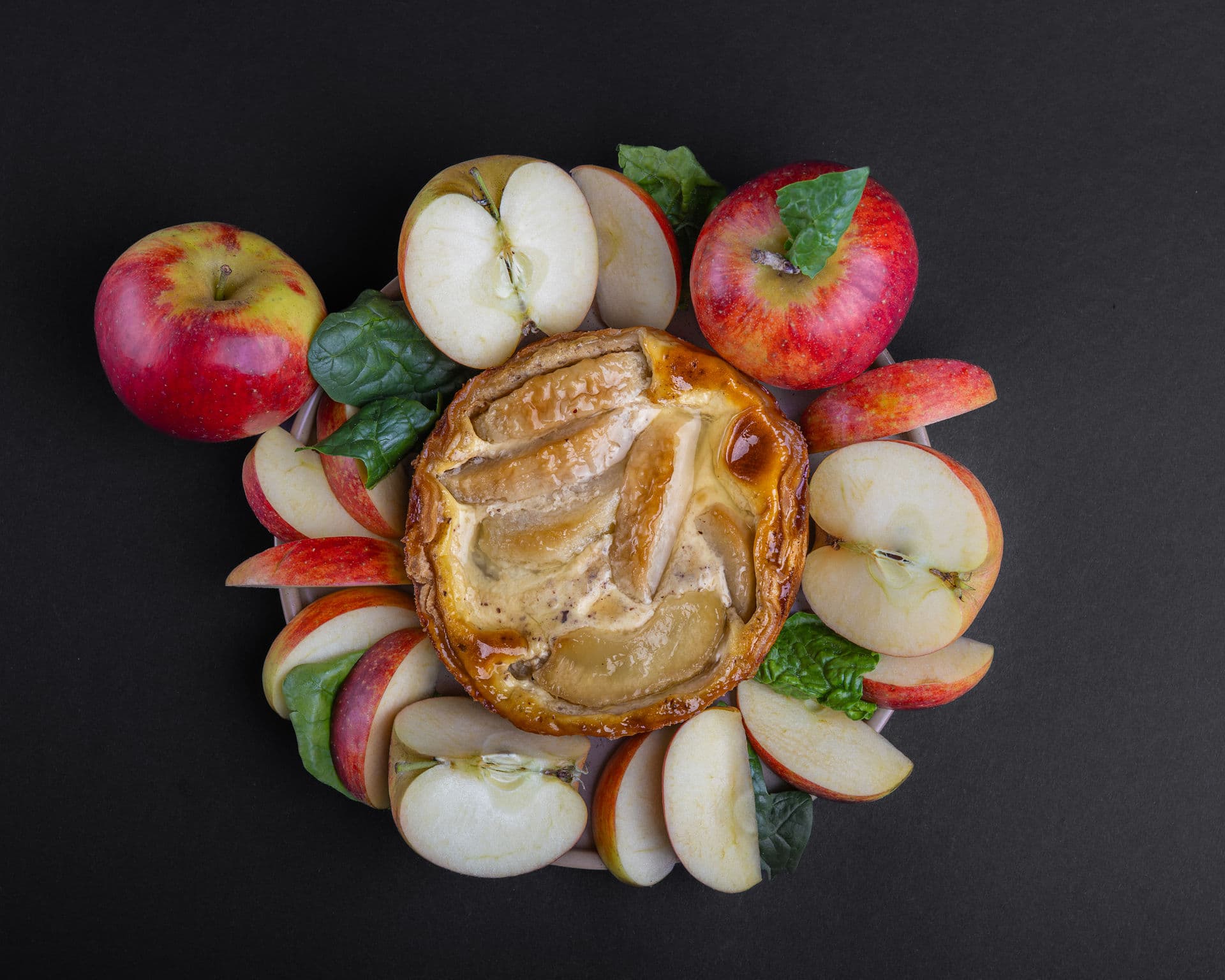 MO2A0690-Verbessert-RR