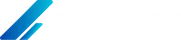 EdelByte