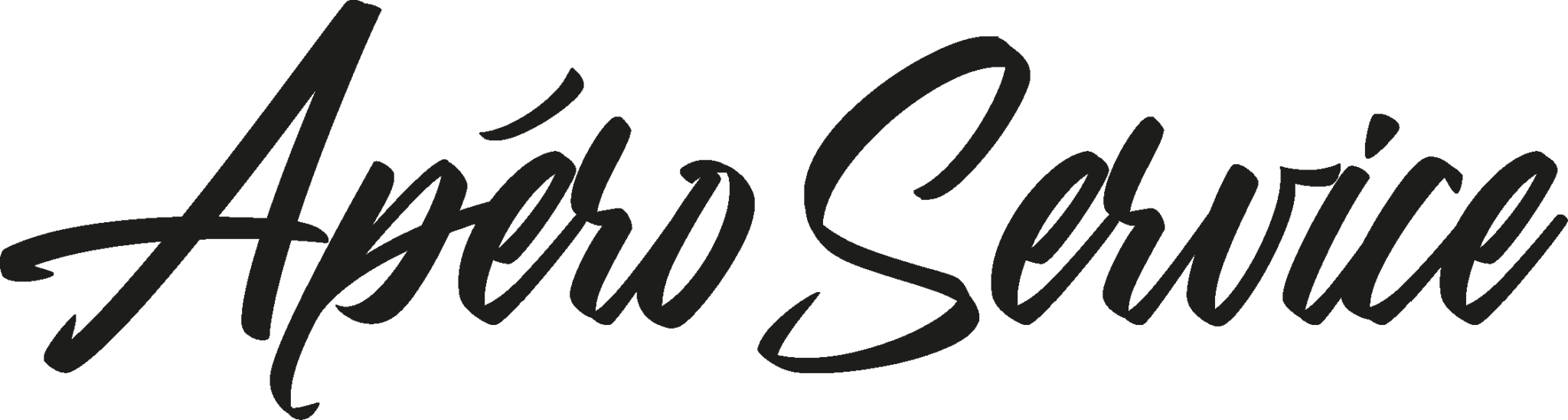 Apero Service